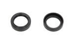 M.LINE USZCZELNIACZE 710 604 / seal suspension motorcycle set.(front)