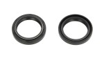 M.LINE USZCZELNIACZE 710 605 / seal suspension motorcycle set.(front)