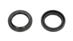 M.LINE USZCZELNIACZE 710 609 / seal suspension motorcycle set.(front)
