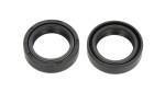 M.LINE USZCZELNIACZE 710 610 / seal suspension motorcycle set.(front)