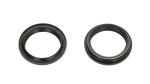 M.LINE USZCZELNIACZE 710 617 / seal suspension motorcycle set.(front)