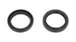 M.LINE USZCZELNIACZE 710 620 / seal suspension motorcycle set.(front)