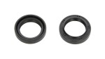 M.LINE USZCZELNIACZE 710 623 / seal suspension motorcycle set.(front)