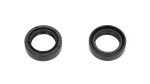 M.LINE USZCZELNIACZE 710 624 / seal suspension motorcycle set.(front)