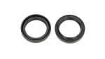 M.LINE USZCZELNIACZE 710 627 / seal suspension motorcycle set.(front)