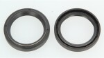 M.LINE USZCZELNIACZE 710 631 / seal suspension motorcycle set.(front)