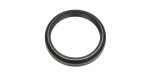 M.LINE USZCZELNIACZE 710 634 / seal suspension motorcycle set.(front)