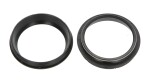 M.LINE USZCZELNIACZE 710 635 / seal suspension motorcycle set.(front)