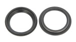 M.LINE USZCZELNIACZE 710 637 / seal suspension motorcycle set.(front)