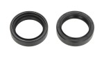M.LINE USZCZELNIACZE 710 638 / seal suspension motorcycle set.(front)