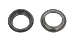 M.LINE USZCZELNIACZE 710 641 / seal suspension motorcycle set.(front)