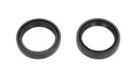 M.LINE USZCZELNIACZE 710 643 / seal suspension motorcycle set.(front)
