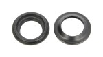 M.LINE USZCZELNIACZE 710 644 / seal suspension motorcycle set.(front)