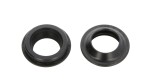M.LINE USZCZELNIACZE 710 646 / seal suspension motorcycle set.(front)