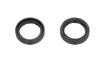 M.LINE USZCZELNIACZE 710 651 / seal suspension motorcycle set.(front)