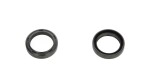 M.LINE USZCZELNIACZE 710 657 / seal suspension motorcycle set.(front)
