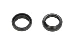 M.LINE USZCZELNIACZE 710 660 / seal suspension motorcycle set.(front)