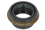 NATIONAL 710660NAT / shaft oil seal output from transfer case to rear shaft fits: chevrolet trailblazer, dodge dakota, durango, ram 1500, jeep cherokee, grand cherokee ii 2.4-5.9 04.99-