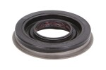 NATIONAL 710662NAT / shaft oil seal output from the transmission case to the rear shaft fits: jeep cherokee, liberty 2.4-3.7 01.01-