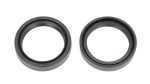 M.LINE USZCZELNIACZE 710 670 / seal suspension motorcycle set.(front)