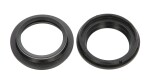 M.LINE USZCZELNIACZE 710 671 / seal suspension motorcycle set.(front)