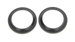 M.LINE USZCZELNIACZE 710 675 / seal suspension motorcycle set.(front)