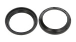 M.LINE USZCZELNIACZE 710 678 / seal suspension motorcycle set.(front)