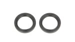 M.LINE USZCZELNIACZE 710 680 / seal suspension motorcycle set.(front)