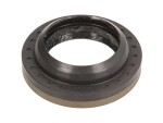 NATIONAL 710691NAT / shaft oil seal output from the transfer case to the rear shaft fits: jeep grand cherokee ii 4.0/4.7 10.98-09.05