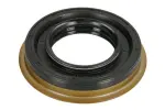 NATIONAL 710709NAT / driveshaft seal/leak stopper front left (36x61x10) fits: buick encore, la crosse, chevrolet cruze, equinox, malibu, trax, ford usa edge, escape, explorer, fusion, transit connect 1.4-3.6 09.08-