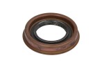 NATIONAL 710741NAT / input shaft oil seal