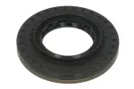 NATIONAL 710872NAT / drive axle seal/leak stopper front left