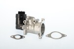 BORGWARNER 710926D / egr valve