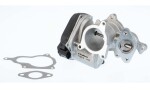 BORGWARNER 710931D / egr valve