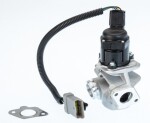 BORGWARNER 710936D / egr valve