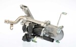 BORGWARNER 710944D/1 / egr valve