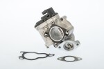 BORGWARNER 710945D/1 / egr valve
