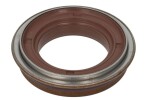 NATIONAL 710950NAT / drive axle seal/leak stopper front/rear right/left (46x73x10.6) fits: ford usa expedition, explorer, explorer sport trac, f-150, mustang, lincoln navigator 2.3-6.2 05.06-