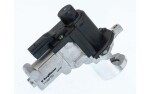 BORGWARNER 710977D/1 / egr valve