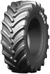 crosswind lr650 padanga žemės ūkio 710/70r38 rcw lr650