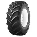 põllumajandusmasina / traktorirehv 710/70r42 rfr maxtrac