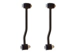 KALGUM 711-002 / reinforced stabilizer bar, rear, right/left, number of pieces included in the set: 2 (+2") fits: jeep wrangler iv 2.0-3.6 09.17-