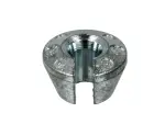 kaal 6,4 10 g