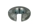kaal 6,45 g