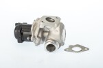 BORGWARNER 711021D / egr valve
