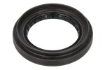 NATIONAL 711102NAT / drive shaft seal/leak stopper right/left (44x67x13, for cars with automatic transmission, transmission type: 948te) fits: chrysler 200, pacifica, jeep cherokee, compass, renegade 2.0d-3.6alk 09.10-