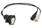 elektripistikupesa 711222ej