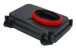 Controller L/R sobib: PORSCHE MACAN 2.0-3.6 02.14-