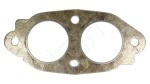 HART 1056.04 / seal.manifold-pipe bmw 3