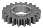 SRP 7117-34420 / gearbox repair kit, volvo